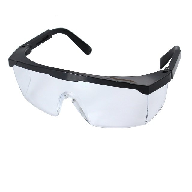 Очки защитные поликарбонатные. Защитные очки Макита. Очки с боковой защитой. Очки защитные для покраски. Открытые защитные очки без боковой защиты.
