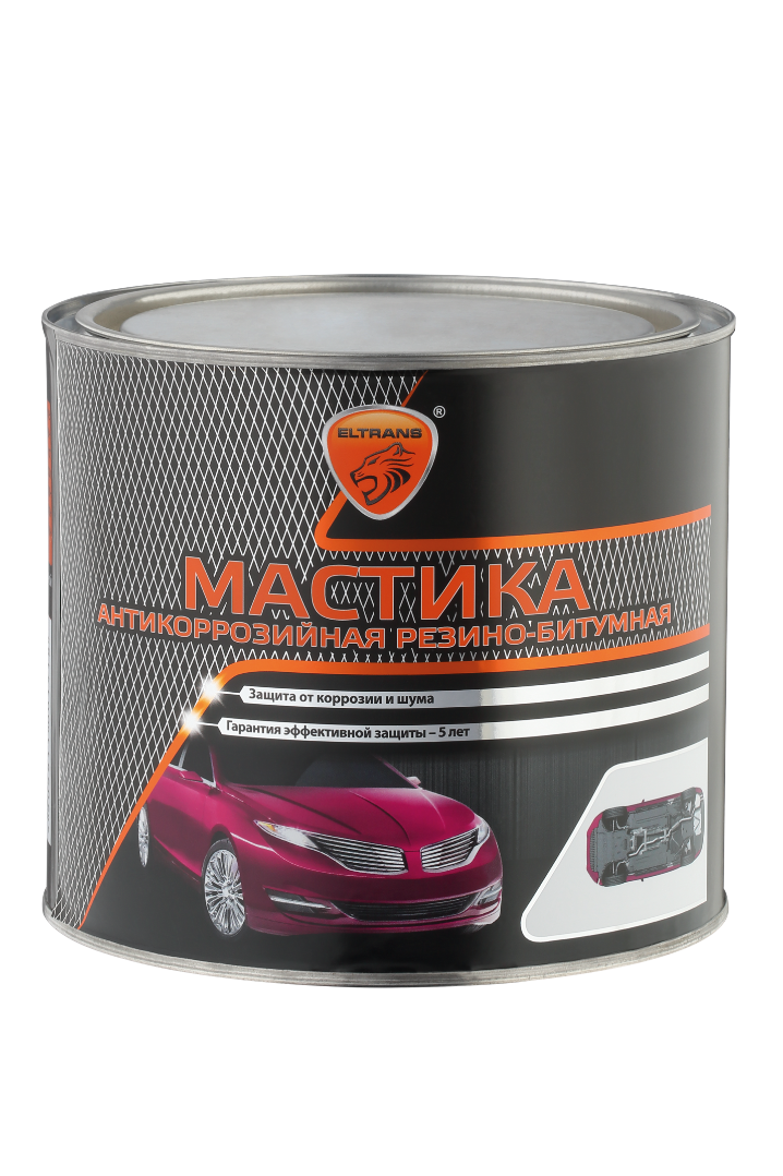 Антикоррозийная мастика для авто. Мастика Master Wax БПМ-3 резино-битумная 1 кг. Мастика Master Wax БПМ-3 резино-битумная 2 кг. Мастика Элтранс БПМ 3. Мастика Master Wax Бастион полимерно-битумная 2,2 кг.